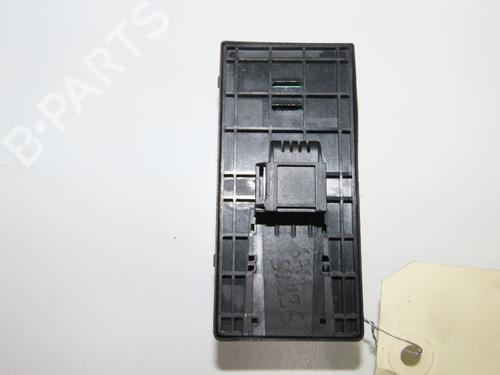 Left front window switch AUDI A3 Sportback (8PA) 2.0 TDI 16V | BP36819921I27 - Image 2