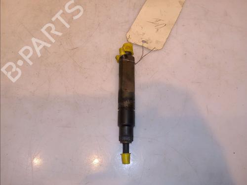 Spreder / Dyse VW GOLF IV (1J1) 1.9 TDI (110 hp) 12262343