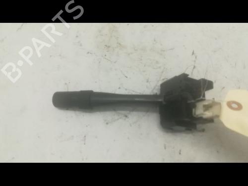 Used Steering column stalk HONDA CIVIC V Hatchback (EG, EH) 1.5 i 16V (EG4) (90 hp) 23174613