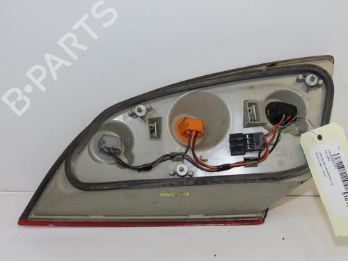 Left taillight CHRYSLER CROSSFIRE 3.2 | BP40518110C34 - Image 4