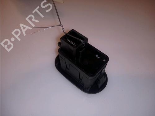 Switch CITROËN C2 (JM_) 1.4 HDi | BP11102048I30