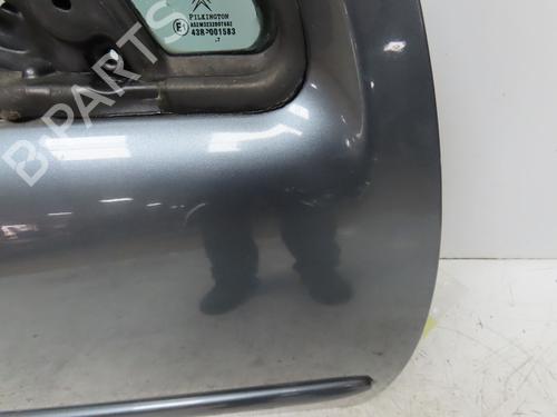 right-front-door-citroen-c3-i-fc_-fn_-2002-2003-2004-2005-2006-2007-2008-2009-2010-2011-2012-2013-30630874 main image