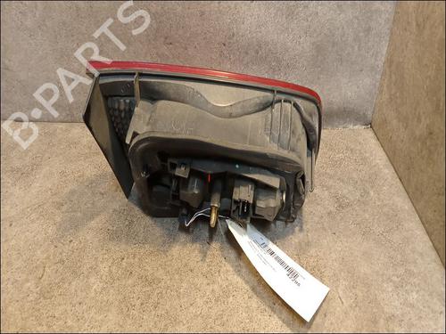 Used Right tailgate light Right tailgate light RENAULT LAGUNA II (BG0/1_) 1.9 dCi (BG08, BG0G) (120 hp) 23177843 23177843