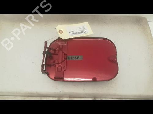fuel-flap-dacia-sandero-15-dci-788306894r-2008-9598773 main image
