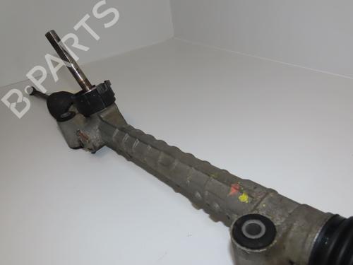 Stuurhuis OPEL MERIVA A MPV (X03) 1.7 CDTI (E75) | BP30893427M22