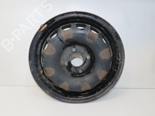 rim-peugeot-108-2014-33059362 main image