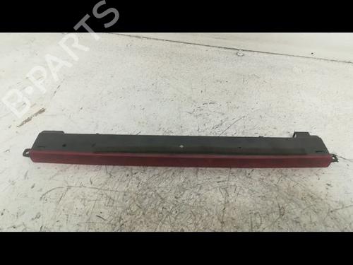 Used Third brake light ALFA ROMEO 159 (939_) 2.4 JTDM (939AXD12, 939AXD1B) (200 hp) 9603708