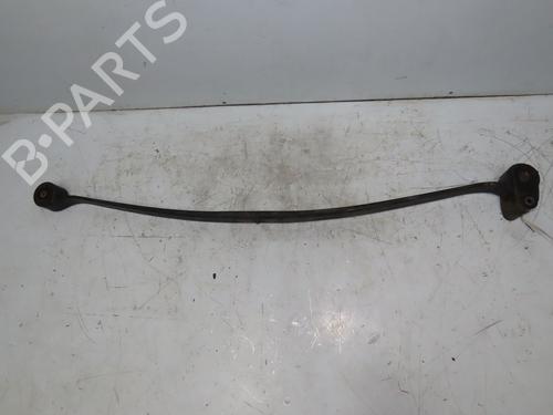 Other MERCEDES-BENZ SPRINTER 4-t Van (B907, B910) 414 CDI RWD (907.643, 907.645, 907.647) | BP28801614O1 - Image 6
