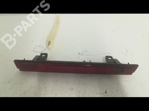 Used Third brake light RENAULT CLIO IV (BH_) 1.5 dCi 90 (90 hp) 9604967