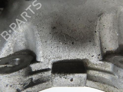 Gearbox OPEL CORSA E (X15) 1.4 (08, 68) | BP37275847M3 - Image 2