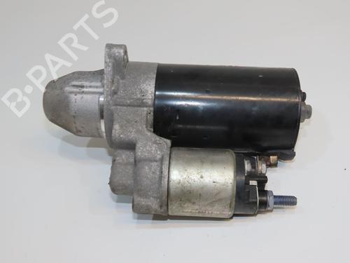starter-ford-ka-ru8-2008-2009-2010-2011-2012-2013-2014-2015-2016-33711600 main image