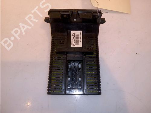 Headlight switch BMW 3 Compact (E46) 320 td | BP13030933I24 