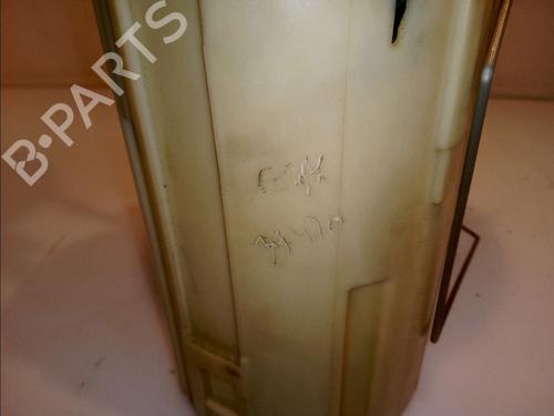 Fuel pump CITROËN JUMPER II Van 2.2 HDi 100 | BP14950123M76 