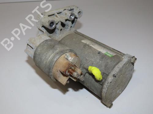 Starter CITROËN C3 II (SC_) 1.4 HDi 70 (SC8HZC, SC8HR0, SC8HP4) | BP40273938M8 - Image 4