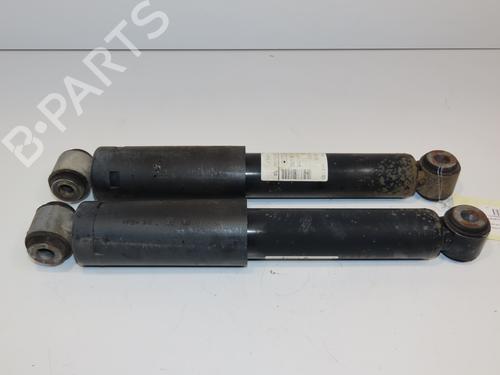 BP28829798M17 main image