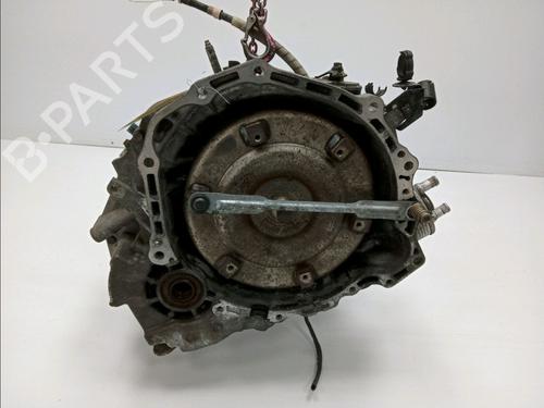 Gearbox RENAULT VEL SATIS (BJ0_) 3.5 V6 (BJ0R, BJ0V, BJ0U) | BP39660485M3 - Image 5
