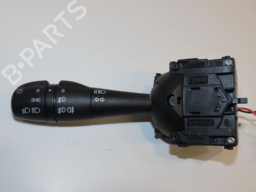 Steering column stalk RENAULT CLIO IV (BH_) 1.5 dCi 75 | BP28830310I23 