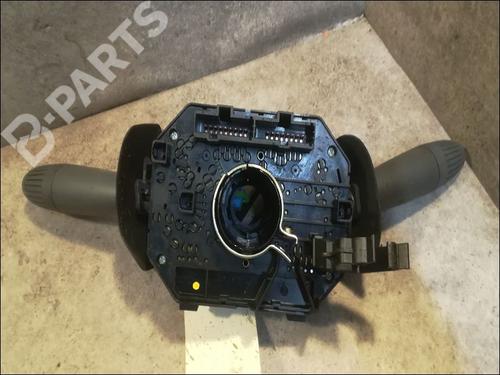 Switch FIAT PANDA (169_) 1.1 (169.AXA1A) | BP9608875I30 - Image 4