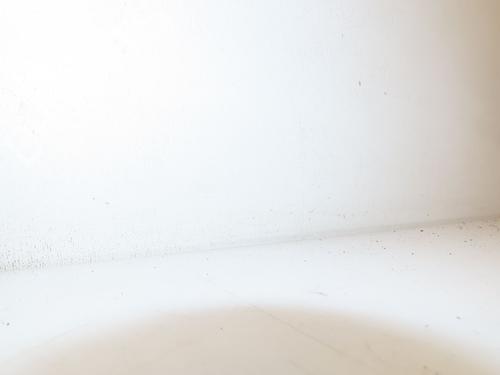 Used Tailgate handle Tailgate handle TOYOTA RAV 4 I Cabrio (_A1_) 2.0 4WD (SXA10) (129 hp) 16586548 16586548