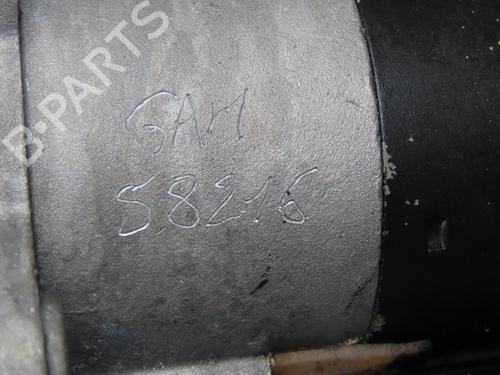 Starter FORD FOCUS C-MAX (DM2) 2.0 TDCi | BP33032107M8  - Image 6