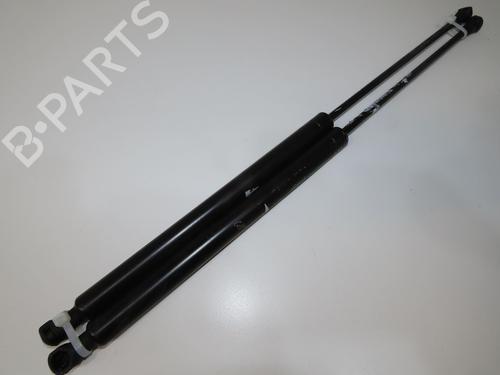 Used Tailgate lift support Tailgate lift support 14879738 14879738
