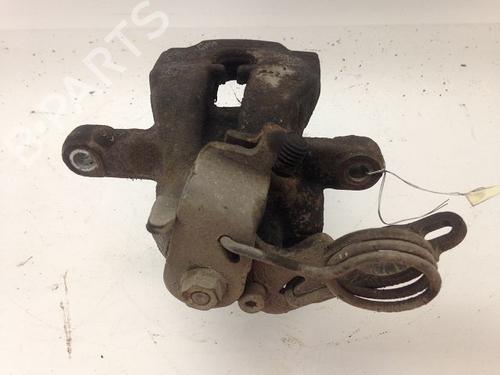 BP14877794M107 main image