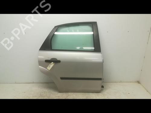 right-rear-door-ford-focus-ii-da_-hcp-dp-16-tdci-1505762-2004-2005-2006-2007-2008-2009-2010-2011-2012-2013-9600504 main image