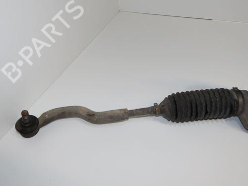 Steering rack SUZUKI SWIFT IV (FZ, NZ) 1.3 DDiS (AZG413D, ZC02S, ZC92S) | BP33998746M22 - Image 2