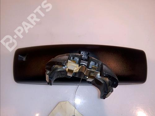 Rear mirror VW TOURAN (1T1, 1T2) 1.9 TDI | BP11103972I6 