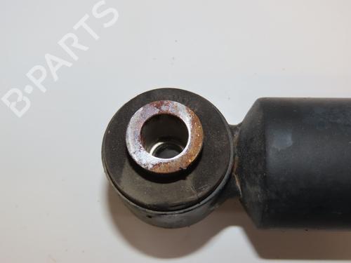 Used Right rear shock absorber CITROËN C4 II (NC_) 1.6 VTi 120 (NC5FS0, NC5FS9) (120 hp) 29441672