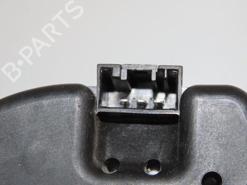 Left tailgate light BMW 3 (E46) 330 d | BP33298141C79 - Image 3