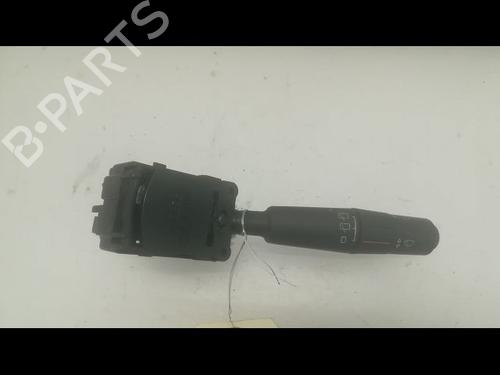 Used Steering column stalk Steering column stalk PEUGEOT 106 I (1A, 1C) 1.5 D (58 hp) 23174610 23174610