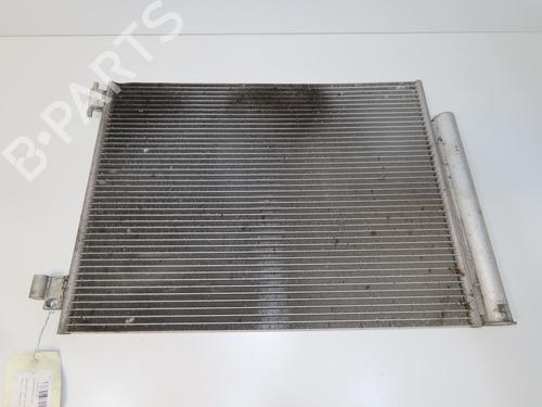 Heater matrix RENAULT CAPTUR I (J5_, H5_) 0.9 TCe 90 | BP39732788M63 - Image 4