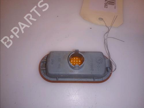 Used Left side indicator Left side indicator VW PASSAT B5 (3B2) 1.9 TDI (90 hp) 15624447 15624447