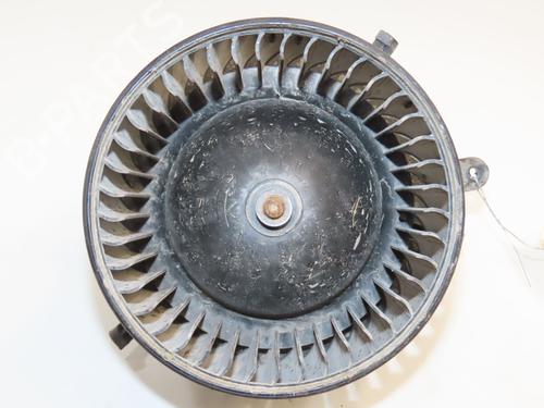 Varmeblæser PEUGEOT BOXER Van 2.0 BlueHDi 130 | BP24358728M62 