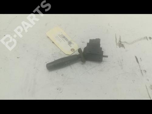 Used Steering column stalk PEUGEOT 306 Hatchback (7A, 7C, N3, N5) 1.9 D (69 hp) 9601183