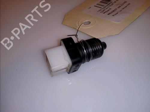 Used Electronic module Electronic module PEUGEOT 206 Hatchback (2A/C) 2.0 HDI 90 (90 hp) 14876801 14876801