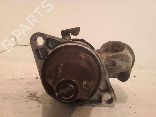 Used Starter HONDA LOGO (GA) 1.3 (GA3) (65 hp) 23171876