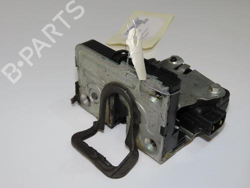 rear-right-lock-dacia-duster-hs_-2010-2011-2012-2013-2014-2015-2016-2017-2018-33477595 main image