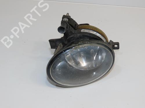 Used Right front fog light Right front fog light VW GOLF VI (5K1) 1.6 TDI (105 hp) 33477612 33477612