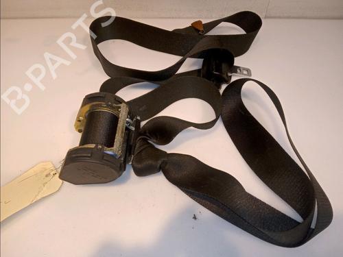 Used Front right seatbelt Front right seatbelt FORD FOCUS I (DAW, DBW) 1.8 Turbo DI / TDDi (90 hp) 11820832 11820832