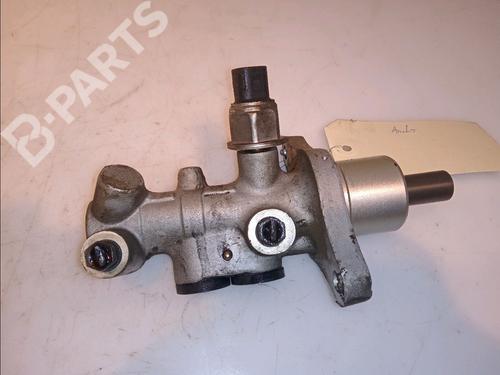 Brake master cylinder VW GOLF IV (1J1) 1.9 TDI | BP11100470M77 
