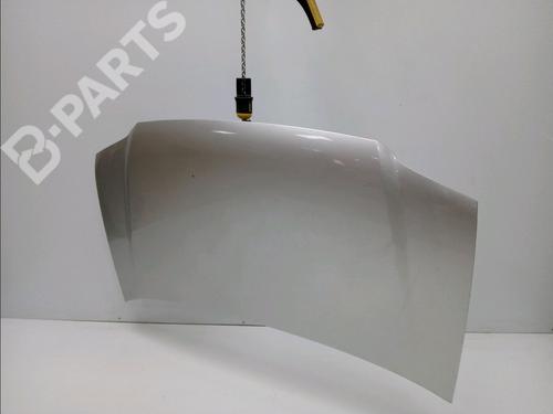 Hood VW TOURAN (1T1, 1T2) 1.9 TDI 1T0823031D