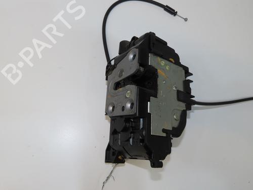 front-left-lock-renault-megane-iii-coupe-dz01_-2008-2009-2010-2011-2012-2013-2014-2015-2016-32037952 main image