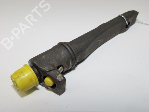 Used Injector Injector 9612635 9612635