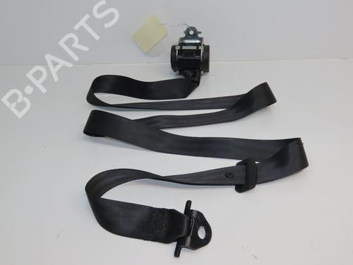 rear-left-belt-tensioner-renault-laguna-iii-bt01-2007-2008-2009-2010-2011-2012-2013-2014-2015-31030227 main image