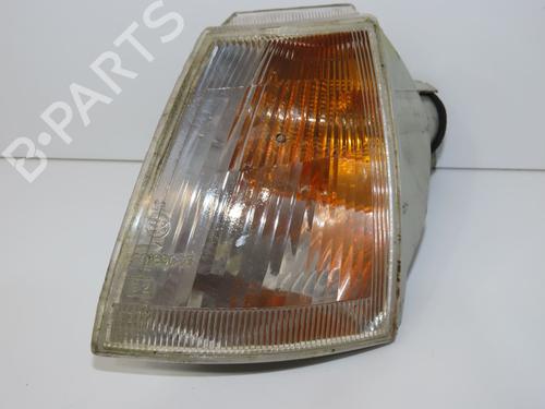 Used Left front indicator Left front indicator RENAULT CLIO I (B/C57_, 5/357_) 1.2 (B/C/S57A, B/C57S, 5/357F, 5/357J, 5/357L, 5/357R) (58 hp) 33744851 33744851