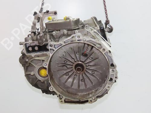 Gearbox VW GOLF VIII (CD1, DA1) 1.4 GTE Plug-in Hybrid | BP40241014M3  - Image 7