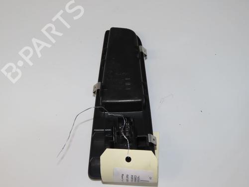 Switch SUZUKI SWIFT III (MZ, EZ) 1.3 (RS413, ZC11S) | BP31634195I30 - Image 3