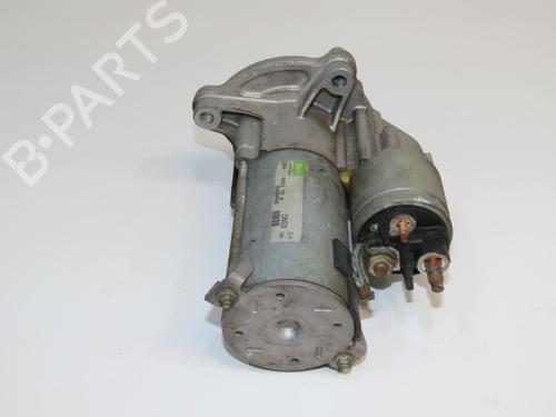 Starter CITROËN C4 I (LC_) 1.6 16V | BP36426791M8 - Image 3